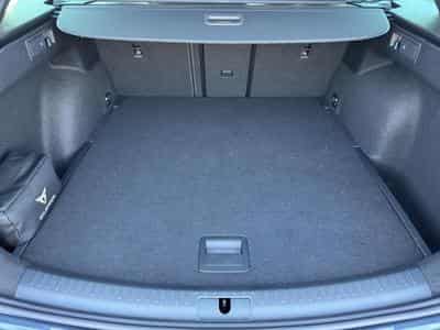 Cupra Leon Sportstourer 2.0 TSI 4Drive DSG, MATRIX, SENNHEISER, NAVI, A (2026) - Foto 15