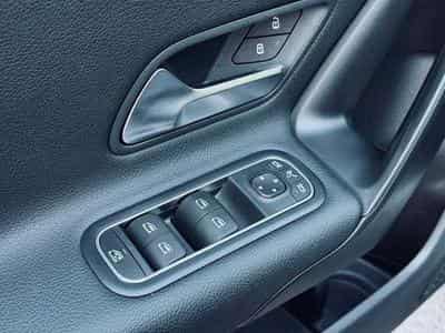Mercedes A 200 A 200 d Business 2.0Diesel//12 Mois De Garantie✅✅✅ (2021) - Foto 11