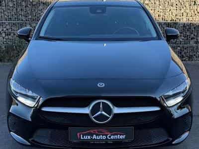 Mercedes A 200 A 200 d Business 2.0Diesel//12 Mois De Garantie✅✅✅ (2021) - Foto 2