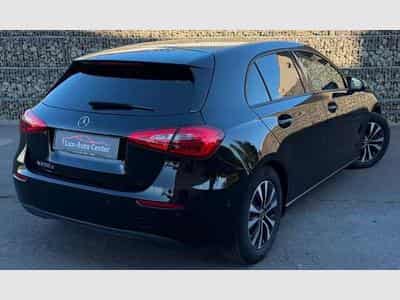 Mercedes A 200 A 200 d Business 2.0Diesel//12 Mois De Garantie✅✅✅ (2021) - Foto 5