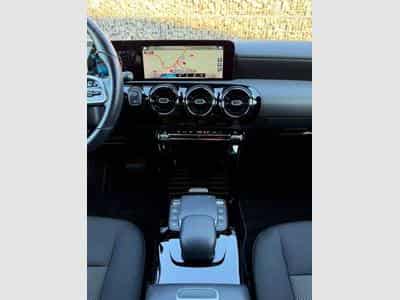 Mercedes A 200 A 200 d Business 2.0Diesel//12 Mois De Garantie✅✅✅ (2021) - Foto 9