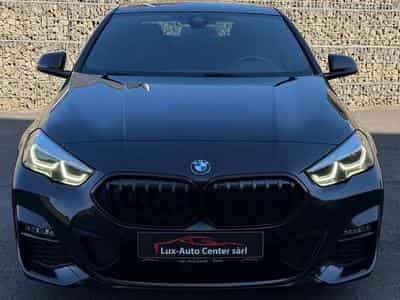 BMW 218 218iA Pack-M Sport // Garantie 12 Mois✅✅✅ (2021) - Foto 3
