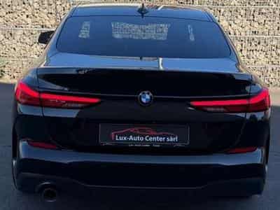 BMW 218 218iA Pack-M Sport // Garantie 12 Mois✅✅✅ (2021) - Foto 8