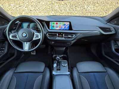 BMW 218 218iA Pack-M Sport // Garantie 12 Mois✅✅✅ (2021) - Foto 9