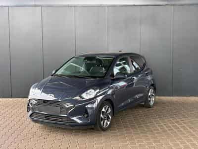Hyundai i10 Comfort (2025) - Photo 1