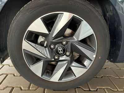 Hyundai i10 Comfort (2025) - Photo 13