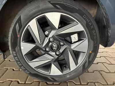 Hyundai i10 Comfort (2025) - Photo 14