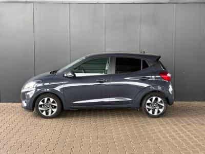 Hyundai i10 Comfort (2025) - Photo 2