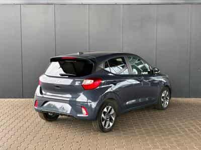 Hyundai i10 Comfort (2025) - Photo 3