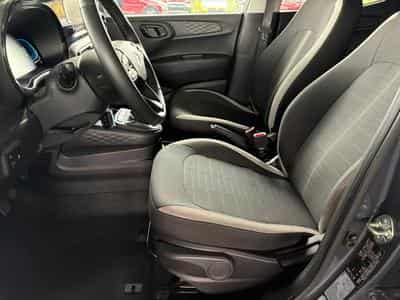 Hyundai i10 Comfort (2025) - Photo 5