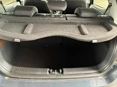 Hyundai i10 Comfort (2025) - Photo 7
