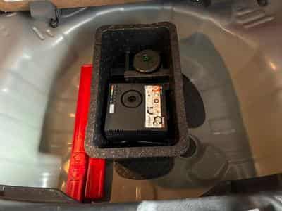 Hyundai i10 Comfort (2025) - Photo 8