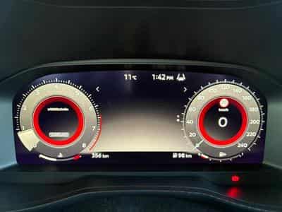 Nissan Juke Standard (2024) - Photo 10
