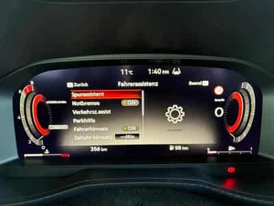 Nissan Juke Standard (2024) - Photo 12