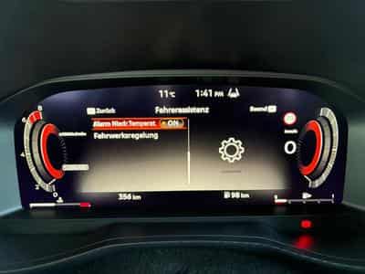 Nissan Juke Standard (2024) - Photo 13