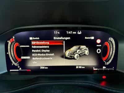 Nissan Juke Standard (2024) - Photo 14