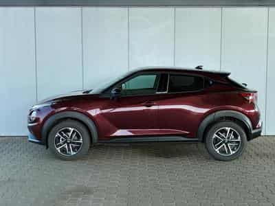 Nissan Juke Standard (2024) - Photo 2