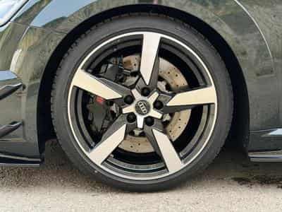 Audi TTRS *Audi Sport Perfomance  Paket (2022) - Foto 5