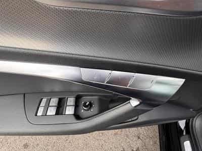 Audi A6 Advanced Sport quattro Garantie Audi 05.2028/toit Ouvrant/ C (2023) - Foto 10