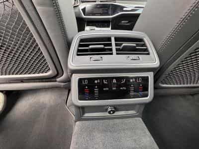 Audi A6 Advanced Sport quattro Garantie Audi 05.2028/toit Ouvrant/ C (2023) - Foto 9