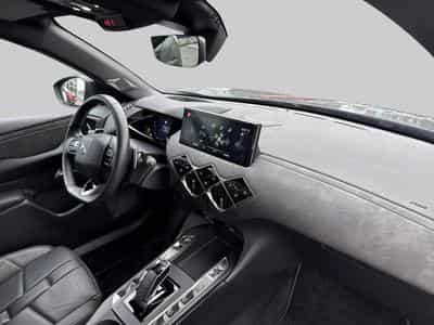 DS Automobiles DS3 Rivoli EAT8 (2022) - Photo 14