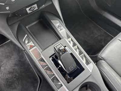 DS Automobiles DS3 Rivoli EAT8 (2022) - Photo 9