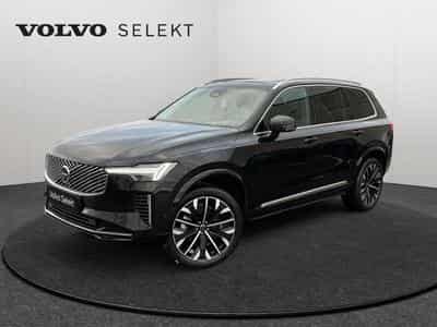 Volvo XC90 B5 Plus Bright / Essence (2025) - Foto 1