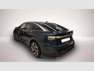 VW ID.5 (2025) - Photo 2