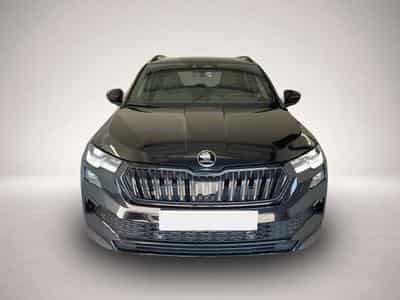 Skoda Karoq (2026) - Photo 2