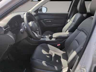 Mazda CX-5 (2026) - Photo 8