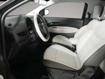 Fiat 500 (2023) - Photo 5