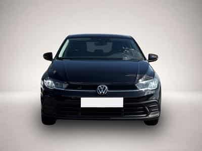 VW Polo (2025) - Photo 2