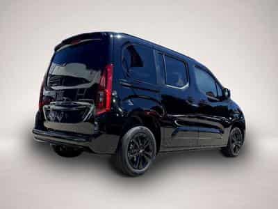 Fiat Qubo (2026) - Photo 4