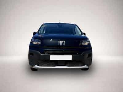 Fiat Qubo (2026) - Photo 5