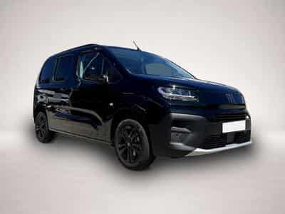 Fiat Qubo (2026) - Photo 6