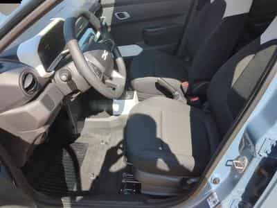 Dacia Spring (2026) - Photo 4
