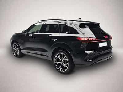Audi Q3 (2026) - Photo 3