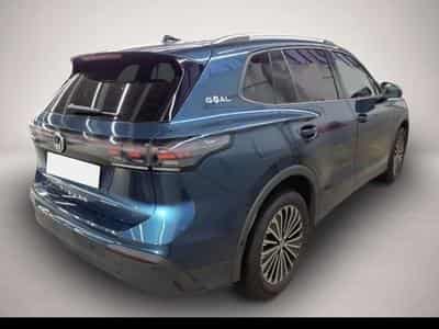 VW Tiguan (2025) - Photo 2