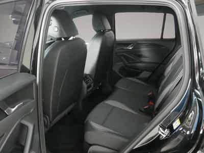 VW Tiguan (2025) - Photo 4