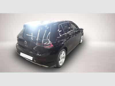 VW Golf (2025) - Photo 2