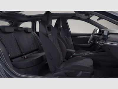 Skoda Octavia (2026) - Photo 5