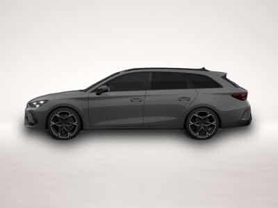 Cupra Leon (2026) - Photo 2