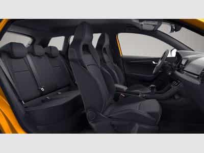 Skoda Karoq (2026) - Photo 5