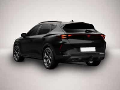 Cupra Formentor (2026) - Photo 3