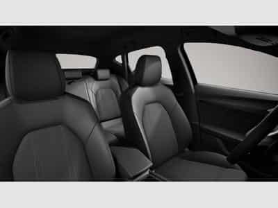 Cupra Formentor (2026) - Photo 4