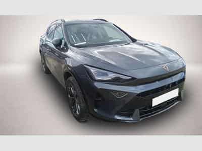 Cupra Formentor (2026) - Foto 4