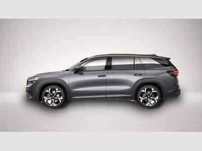Skoda Kodiaq (2026) - Foto 2