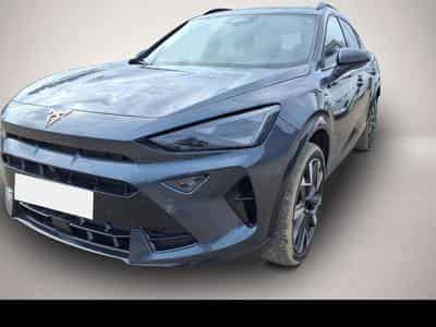 Cupra Formentor (2026) - Foto 2