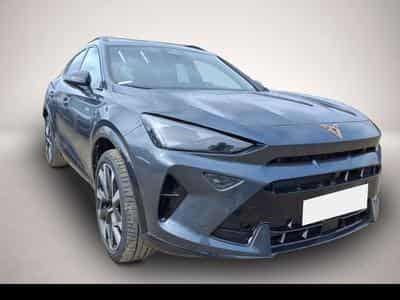 Cupra Formentor (2026) - Foto 3