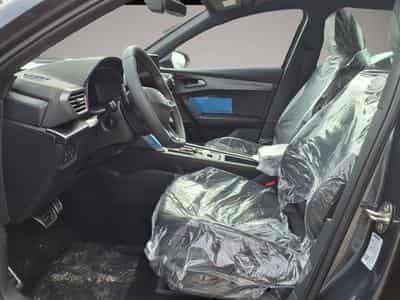 Cupra Formentor (2026) - Foto 4